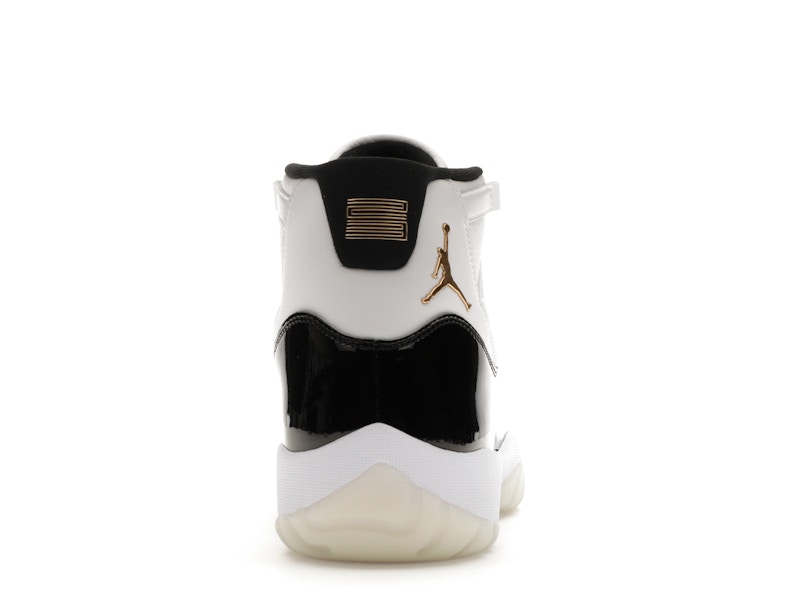 Jordan 11 Retro DMP Gratitude (2023) - image 28