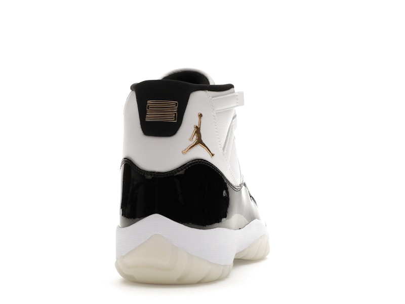 Jordan 11 Retro DMP Gratitude (2023) - image 29