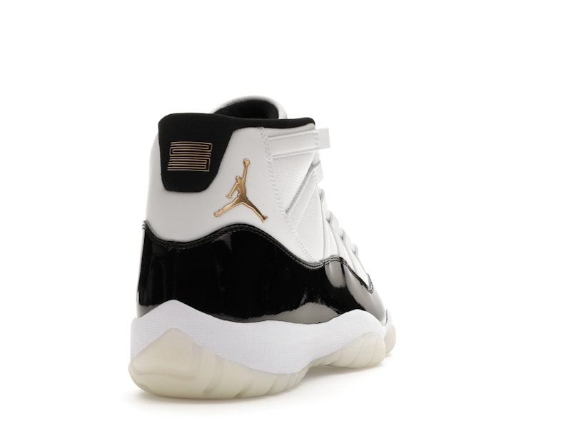 Jordan 11 Retro DMP Gratitude (2023) - image 30