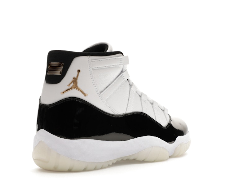 Jordan 11 Retro DMP Gratitude (2023) - image 32