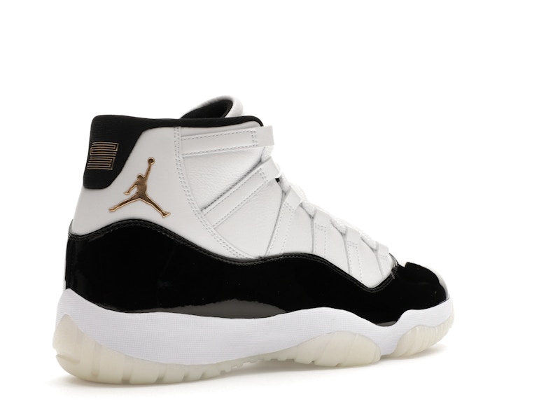 Jordan 11 Retro DMP Gratitude (2023) - image 33