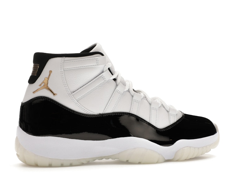 Jordan 11 Retro DMP Gratitude (2023) - image 35