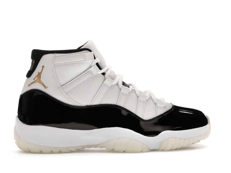 Jordan 11 Retro DMP Gratitude (2023) - image 36