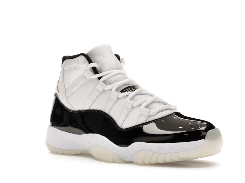 Jordan 11 Retro DMP Gratitude (2023) - image 5