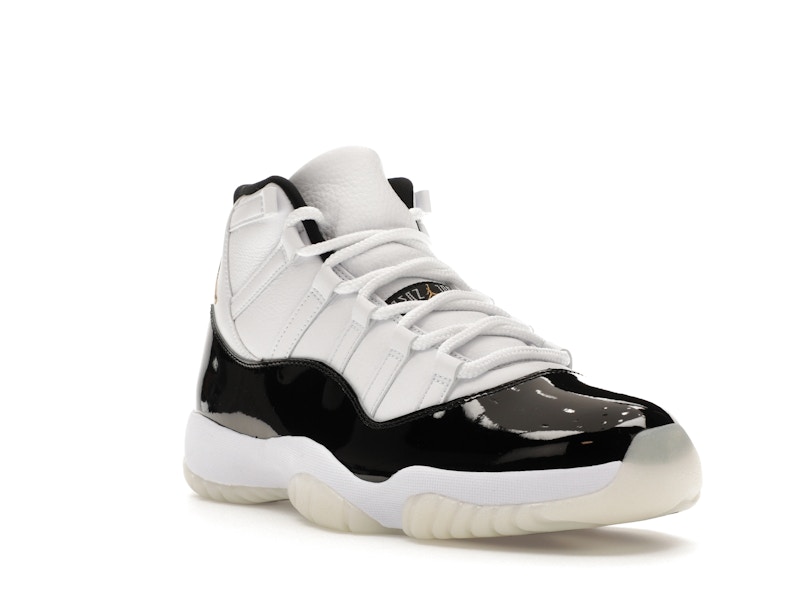 Jordan 11 Retro DMP Gratitude (2023) - image 6