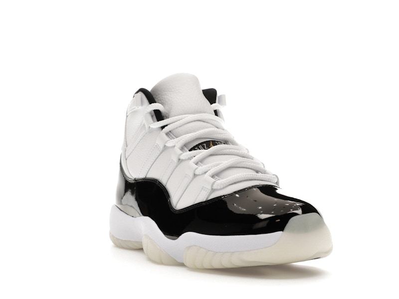 Jordan 11 Retro DMP Gratitude (2023) - image 7