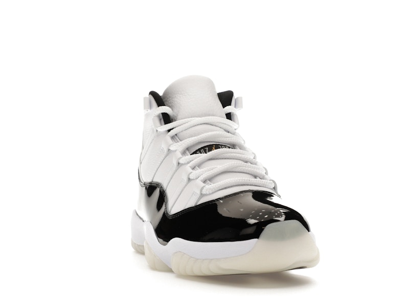 Jordan 11 Retro DMP Gratitude (2023) - image 8