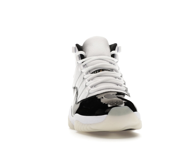 Jordan 11 Retro DMP Gratitude (2023) - image 9