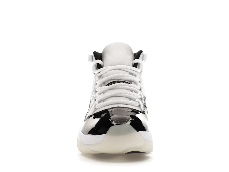 Jordan 11 Retro DMP Gratitude (2023) - image 10