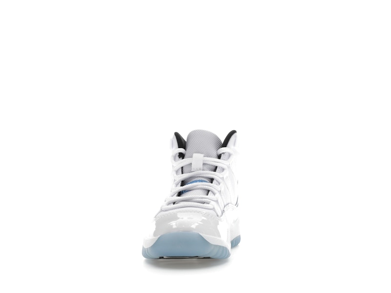 Jordan 11 Retro Legend Blue (2024) (PS) - image 11