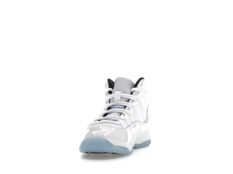 Jordan 11 Retro Legend Blue (2024) (PS) - image 12