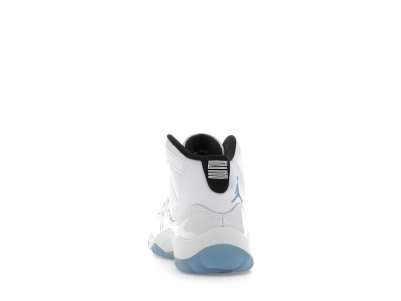 Jordan 11 Retro Legend Blue (2024) (PS) - image 27