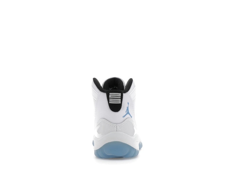 Jordan 11 Retro Legend Blue (2024) (PS) - image 28