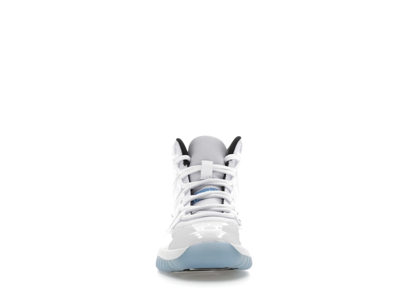 Jordan 11 Retro Legend Blue (2024) (PS) - image 10