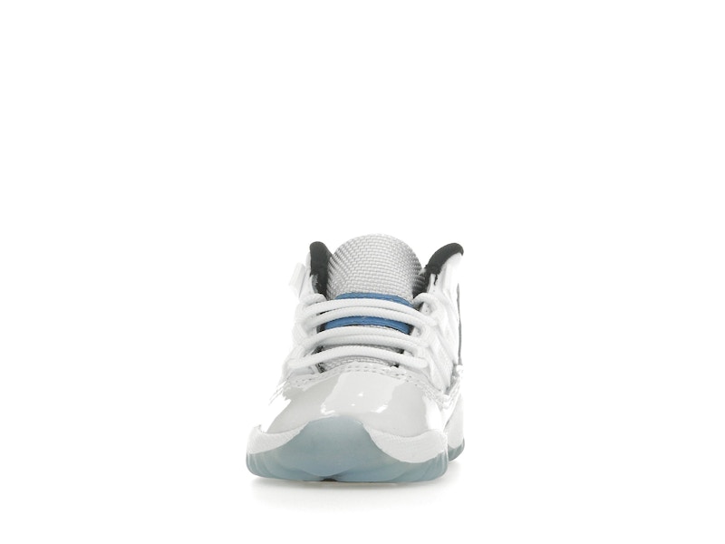 Jordan 11 Retro Legend Blue (2024) (TD) - image 11
