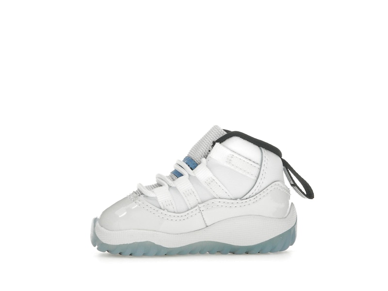 Jordan 11 Retro Legend Blue (2024) (TD) - image 18