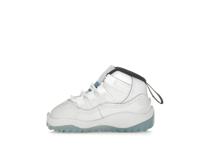 Jordan 11 Retro Legend Blue (2024) (TD) - image 19