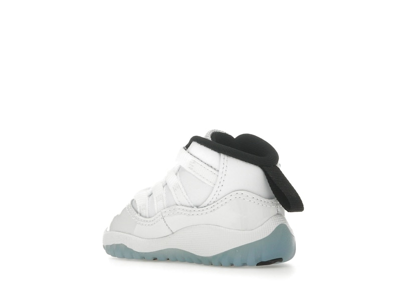 Jordan 11 Retro Legend Blue (2024) (TD) - image 23