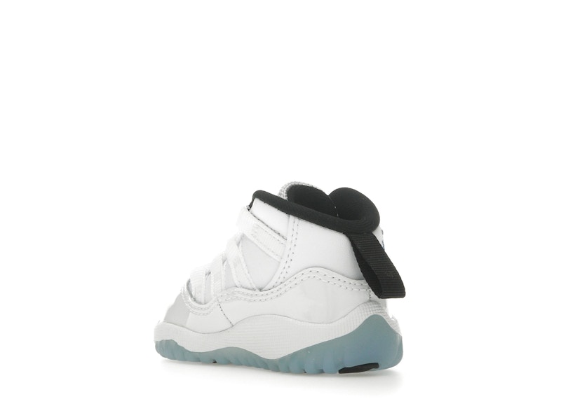Jordan 11 Retro Legend Blue (2024) (TD) - image 24