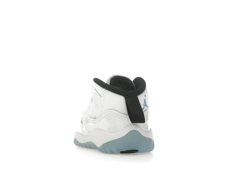 Jordan 11 Retro Legend Blue (2024) (TD) - image 26