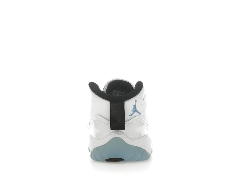 Jordan 11 Retro Legend Blue (2024) (TD) - image 28