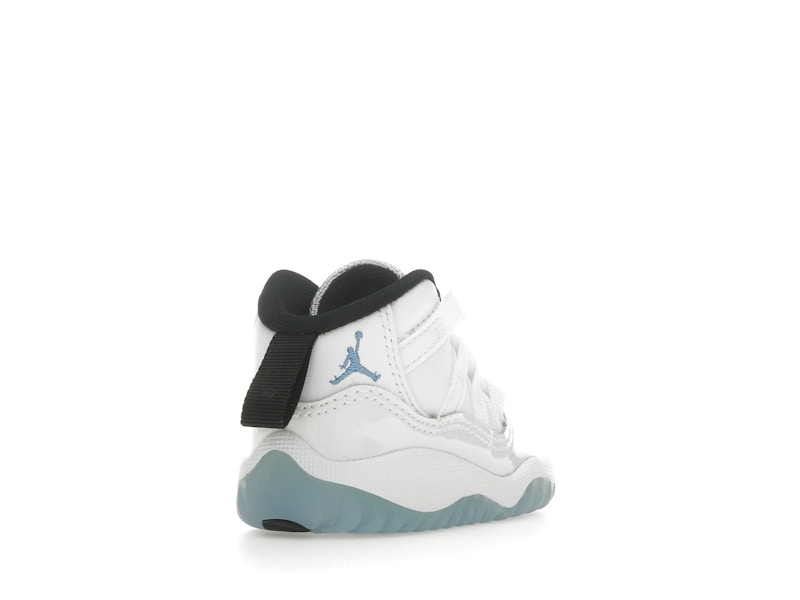 Jordan 11 Retro Legend Blue (2024) (TD) - image 31