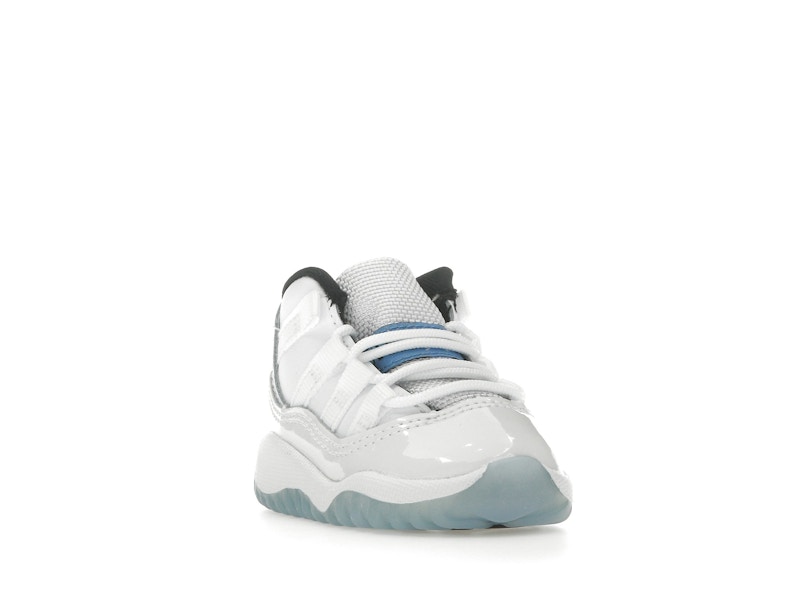 Jordan 11 Retro Legend Blue (2024) (TD) - image 7