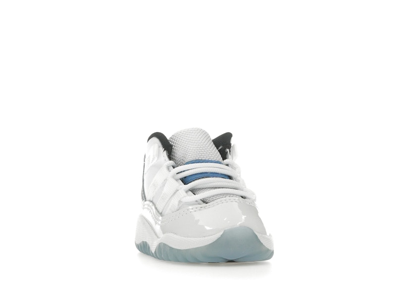 Jordan 11 Retro Legend Blue (2024) (TD) - image 8