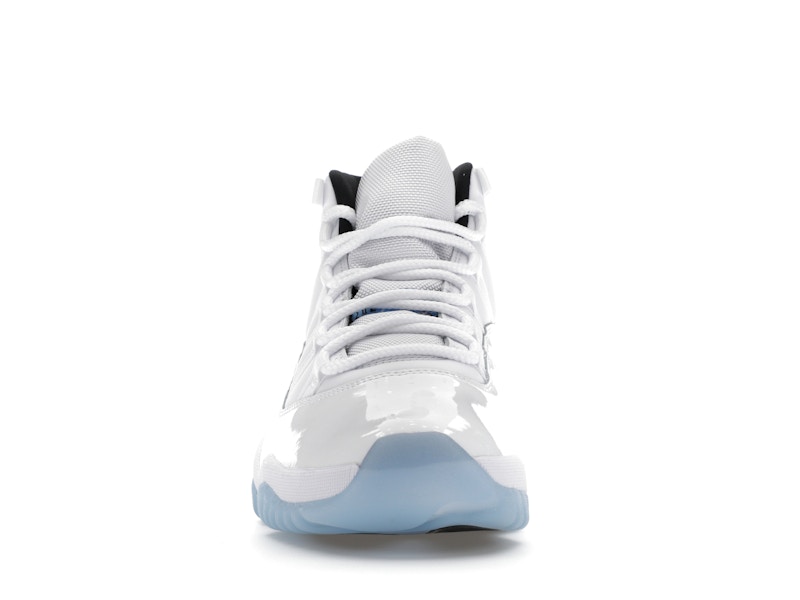 Jordan 11 Retro Legend Blue (2024) - image 10
