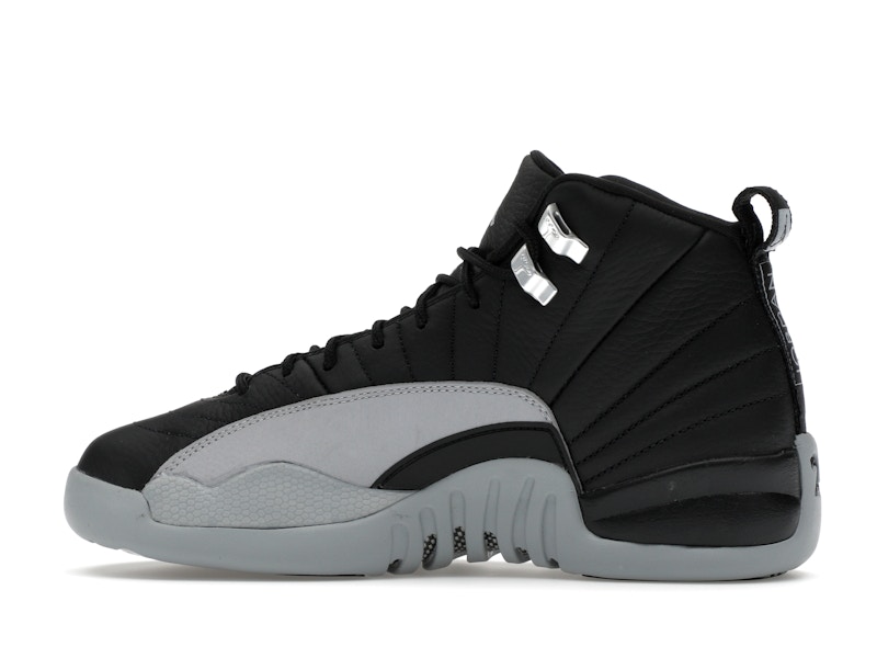 Jordan 12 Retro Barons (GS) - image 20
