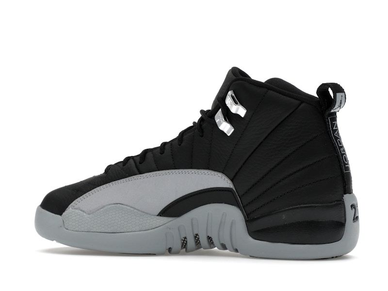 Jordan 12 Retro Barons (GS) - image 21