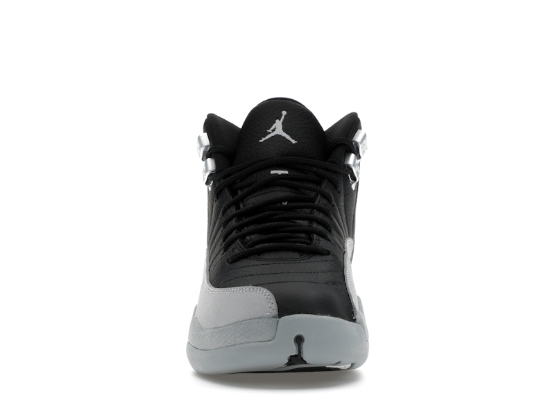 Jordan 12 Retro Barons (GS) - image 10