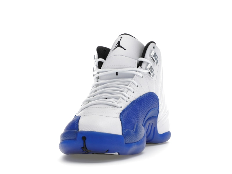 Jordan 12 Retro Blueberry - image 12