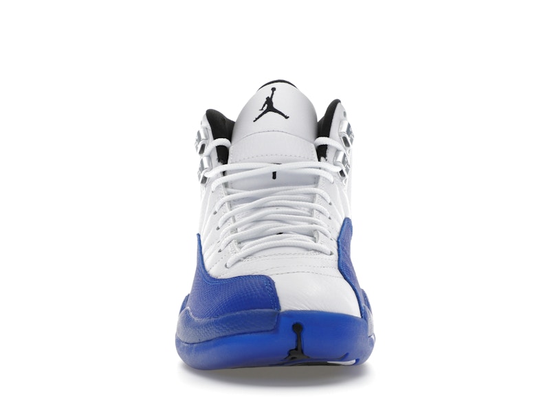 Jordan 12 Retro Blueberry - image 10