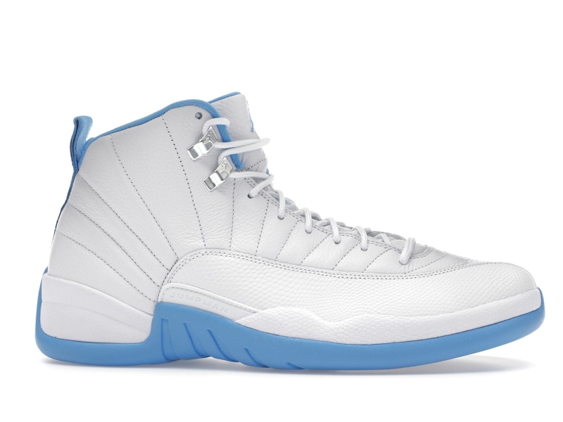 Jordan 12 Retro Melo (2025) - image 2