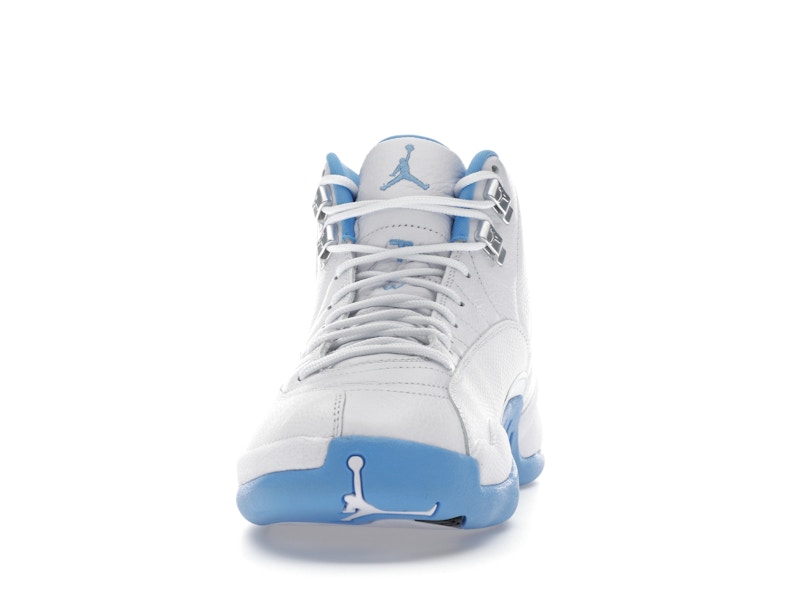 Jordan 12 Retro Melo (2025) - image 11