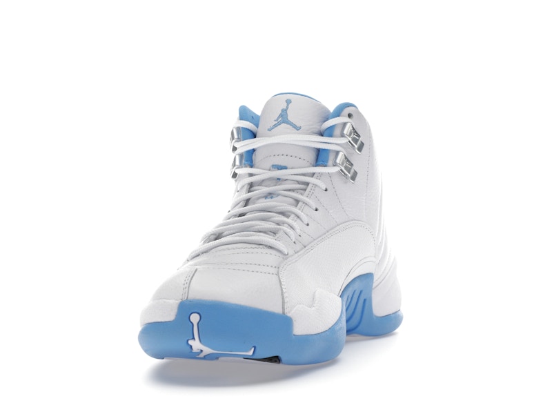Jordan 12 Retro Melo (2025) - image 12