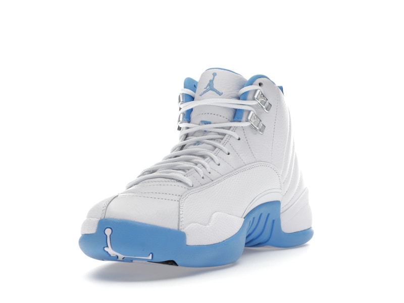 Jordan 12 Retro Melo (2025) - image 13