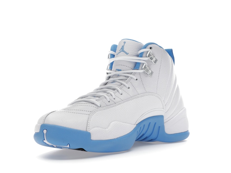 Jordan 12 Retro Melo (2025) - image 14