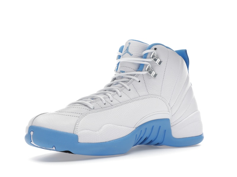 Jordan 12 Retro Melo (2025) - image 15