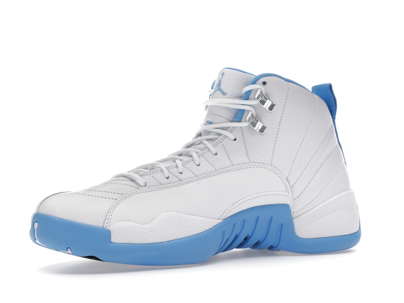 Jordan 12 Retro Melo (2025) - image 16