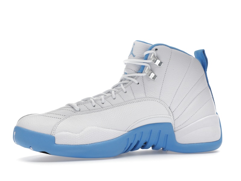 Jordan 12 Retro Melo (2025) - image 17