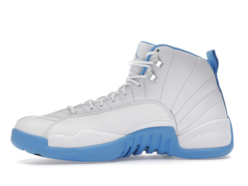 Jordan 12 Retro Melo (2025) - image 18