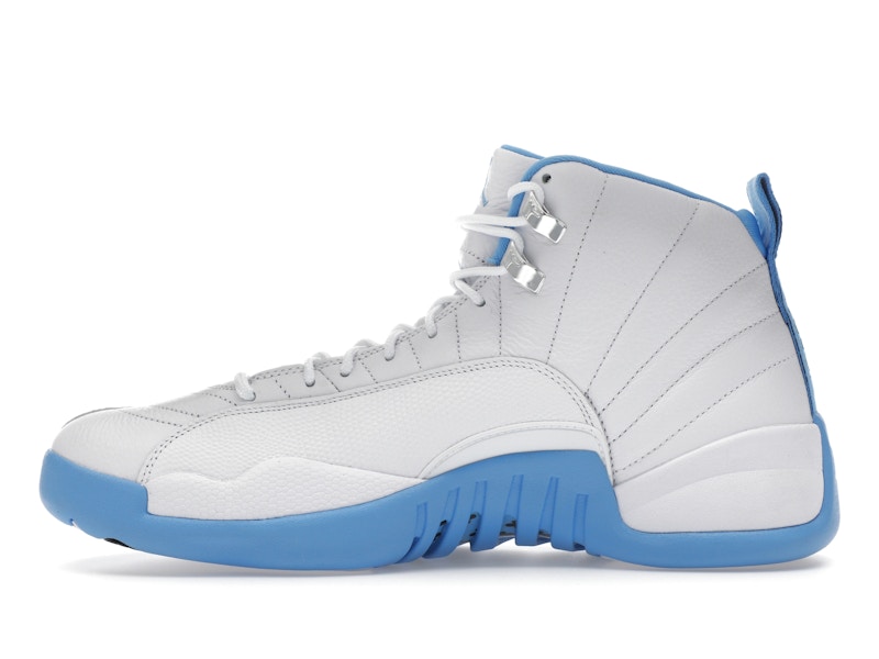 Jordan 12 Retro Melo (2025) - image 19