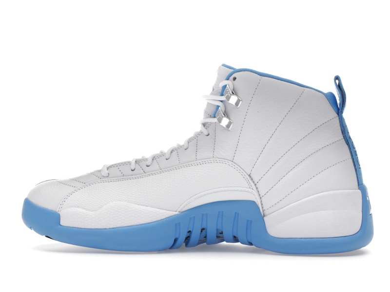 Jordan 12 Retro Melo (2025) - image 20