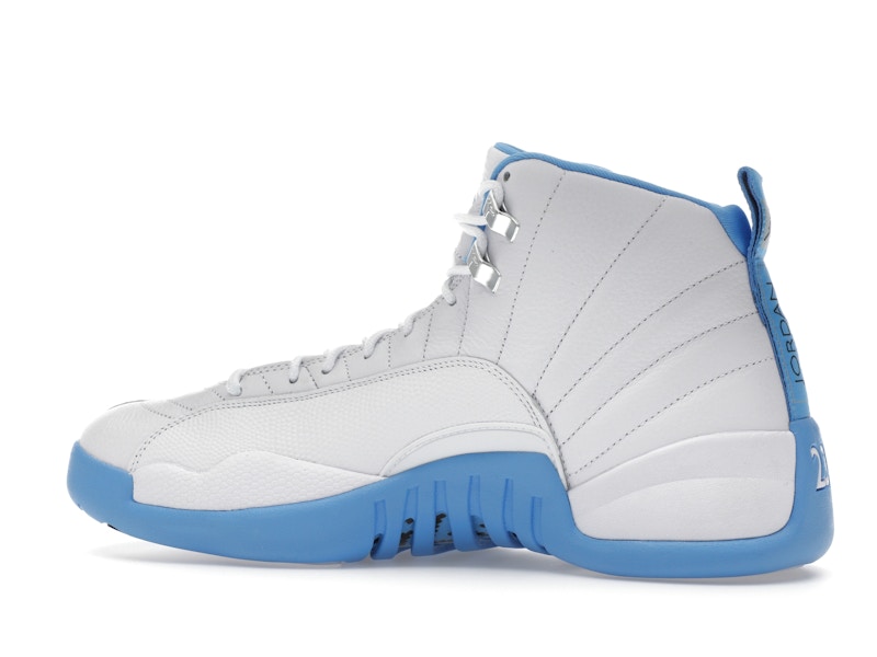 Jordan 12 Retro Melo (2025) - image 21