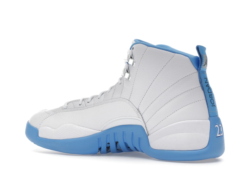 Jordan 12 Retro Melo (2025) - image 22