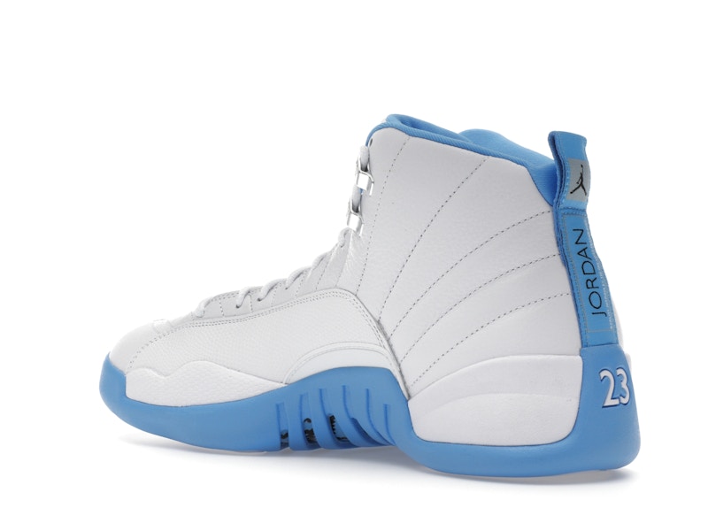 Jordan 12 Retro Melo (2025) - image 23