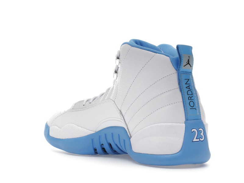 Jordan 12 Retro Melo (2025) - image 24