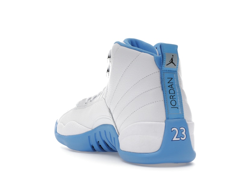 Jordan 12 Retro Melo (2025) - image 25